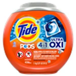 Save $4.00