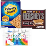 FREE Marshmallows