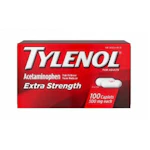 Save $1.00