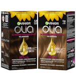 Save $6.00