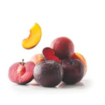 $1.88/lb Peaches or Plums