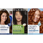 $6 off 2