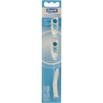 $10 OFF ORAL B BRUSH REFILL