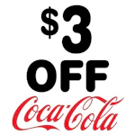 Save $3.00