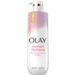 Save $7.00