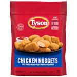 $1.50 Walmart Cash