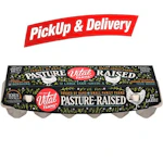 $1.00 off
