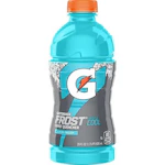 Buy this, get that free