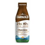 Save $1.00