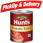 2 for $4.00