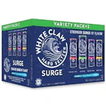 Save $4.00