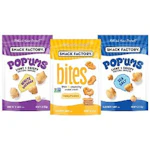 Save $1.25 on 2