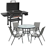 $100.00 off