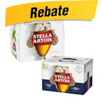 $5.00 REBATE via Venmo or PayPal