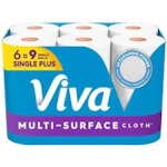 Save $2.00