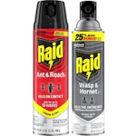 Save $1.00