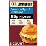 Save $1.25