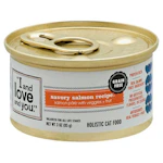 $5 off $20 (select items)