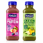 Save $1.00