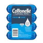 Save $1.00