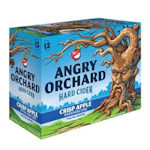 Save $3.00