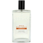 $4.00 Walmart Cash