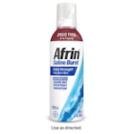 $5.00 OFF