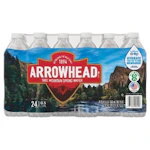 $3.99 each