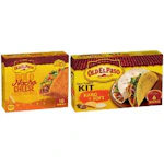 Save $1.00 on 2