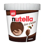 Save $1.00