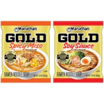 Save $1.00