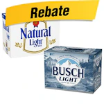 $5.00 REBATE via Venmo or PayPal
