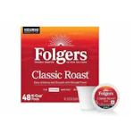 Save $3.00