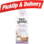 Save $1.00