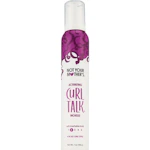 $2 OFF NOT YR MOTHER HAIR CARE