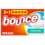 Save $1.00