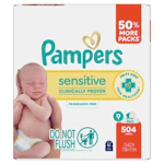 $4.00 OFF
