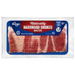 Save 85¢