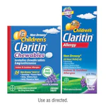 Save $5.00