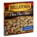 Save $1.00