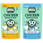 $1.25 Walmart Cash