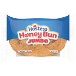 $0.25 Walmart Cash