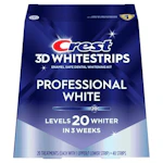 $5.00 Walmart Cash