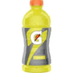 Save $9.90