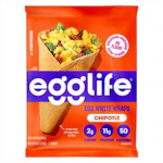 $0.50 off