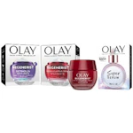 Save $4.00