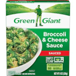 4 for $5.00