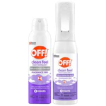 Save $0.75