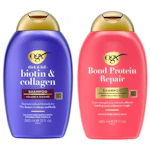 Save $4.00 on 2