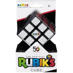 $3 off